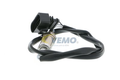 SONDA LAMBDA VEMO V10760074 18