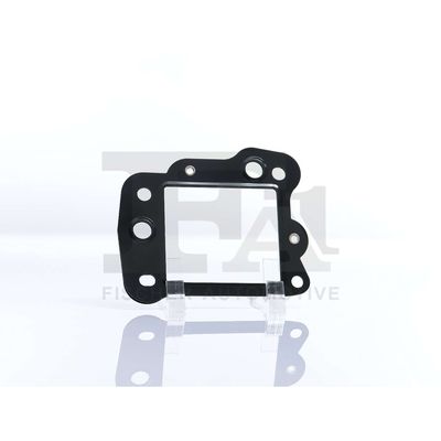 GARNITURA VENTIL AGR FA1 EG2100904 36