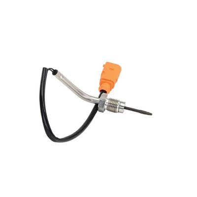 SENZOR TEMPERATURA GAZE EVACUARE DELPHI TS3037512B1 15