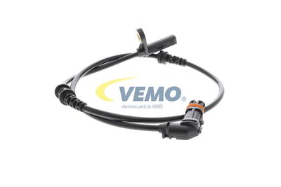 SENSOR RADDREHZAHL VEMO V30720915 47