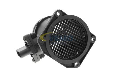 SENZOR DEBIT AER VEMO V10721295 21