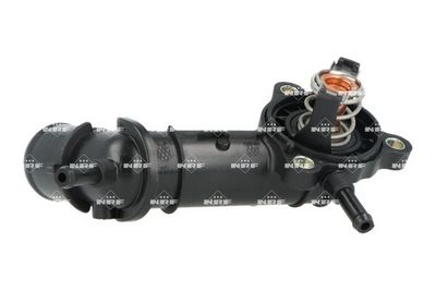 THERMOSTAT KüHLMITTEL NRF 725366 2