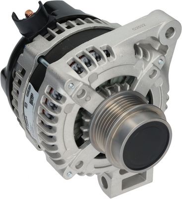 GENERATOR / ALTERNATOR HC-Cargo F032116665 3
