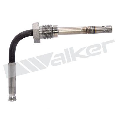SENSOR ABGASTEMPERATUR WALKER PRODUCTS 27320665 1