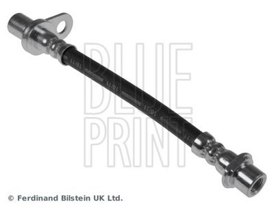 BLUE PRINT Bremsschlauch