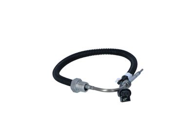 SENSOR ABGASTEMPERATUR NRF 707298 36