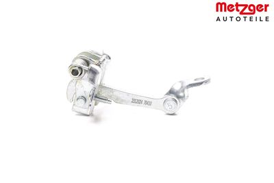 FIXARE USA METZGER AUTOTEILE 2312024 3