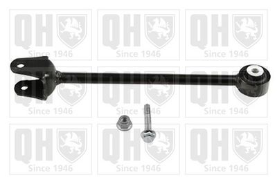 носач, окачване на колелата QUINTON HAZELL QSJ3977S