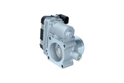 CARCASA CLAPETA KAMOKA 112049 2