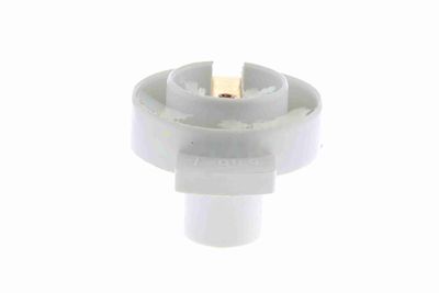 ROTOR DISTRIBUITOR VEMO V40700012 5