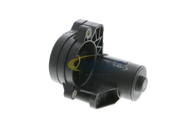 ELEMENT ACTIONARE. ETRIER FRANA DE PARCARE VEMO V10771060 54