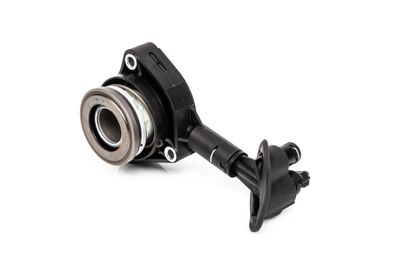 ZENTRALAUSRüCKER KUPPLUNG ATE 24253250023 4