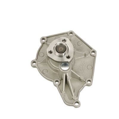 WASSERPUMPE MOTORKüHLUNG GATES WP0136 56