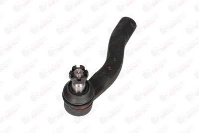 CAP DE BARA BIRTH RS0097 11