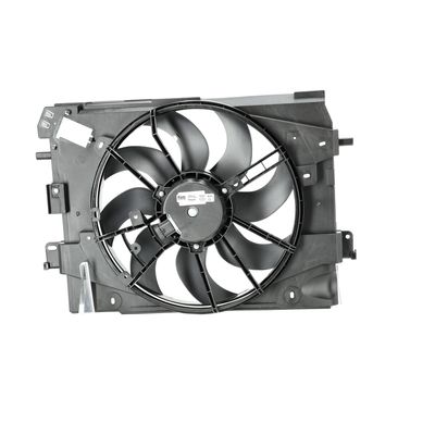 360 Grad Ansicht 20
