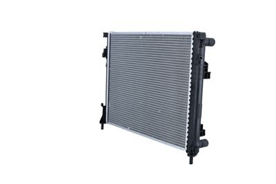 RADIATOR RACIRE MOTOR NRF 58332 33
