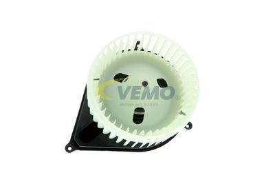 VENTILATOR ABSORBTIE AER HABITACLU VEMO V24031348 4