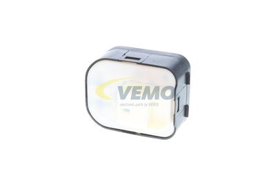 SCHALTER SPIEGELVERSTELLUNG VEMO V10730276 39
