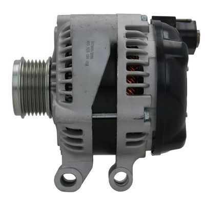 GENERATOR / ALTERNATOR BV PSH 455525150050 1