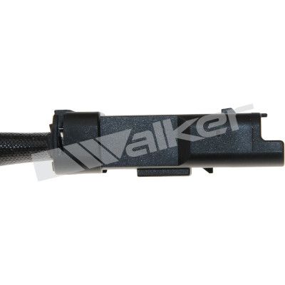 SONDA LAMBDA WALKER PRODUCTS 250241166 2