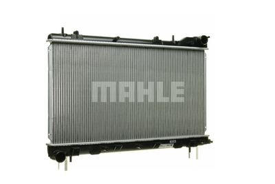 RADIATOR RACIRE MOTOR MAHLE CR1875000S 43