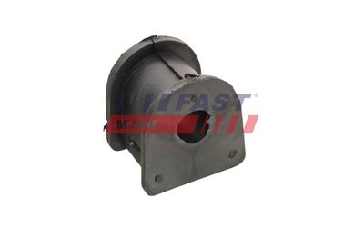 SUPORT BIELETA ANTIRULIU