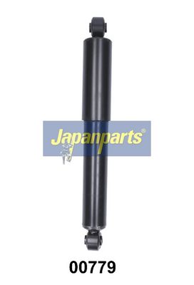JAPANPARTS Amortizatorius