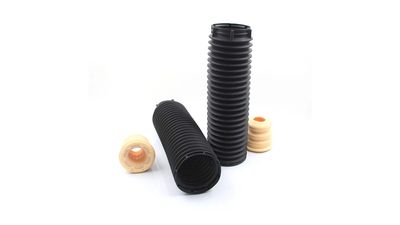 CHIT PROTECTIE PRAF AMORTIZOR SKF VKDP33414T 14
