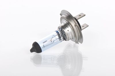 GLüHLAMPE FERNSCHEINWERFER BOSCH 1987301013 30