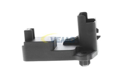 IMPULSGEBER KURBELWELLE VEMO V25721183 38