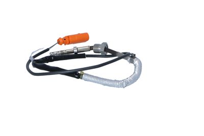 SENZOR TEMPERATURA GAZE EVACUARE NRF 707034 29