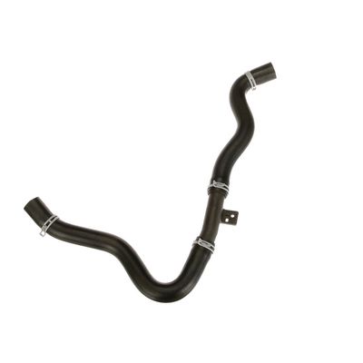 FURTUN RADIATOR GATES 055516 58