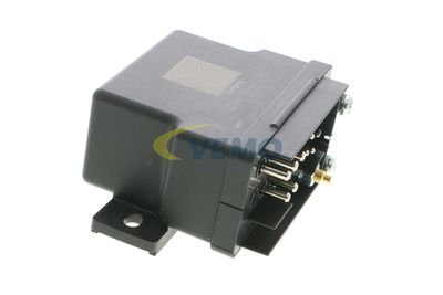 UNITATE DE CONTROL BUJII INCANDESCENTE VEMO V30710014 52