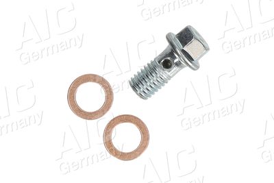 BREMSSCHLAUCH AIC 73893 2