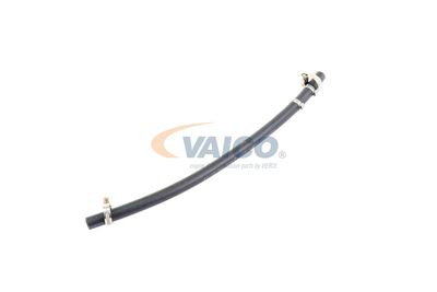 HYDRAULIKSCHLAUCH LENKUNG VAICO V104641 31