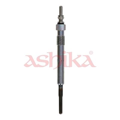 подгревна свещ ASHIKA B111
