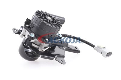 POMPA AER SECUNDARA ACKOJA A70630009 55