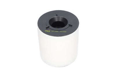 FILTRU AER AMC Filter FAF10393 4