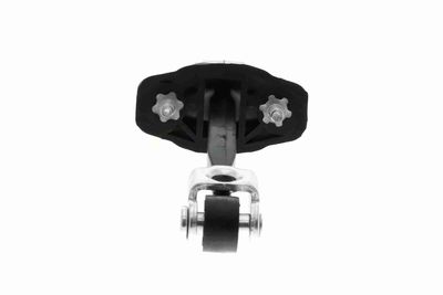 FIXARE USA VAICO V241226 7