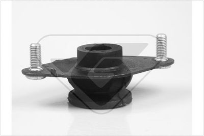 LAGERUNG SCHALTGETRIEBE