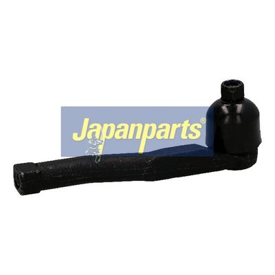 Hlava/čap spojovacej tyče riadenia JAPANPARTS TI-C03L