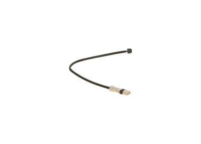 WARNKONTAKT BREMSBELAGVERSCHLEIß BOSCH 1987474988 25