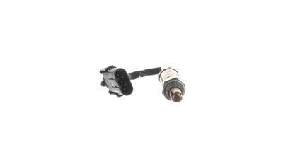 SONDA LAMBDA SKF VKRA310076 9