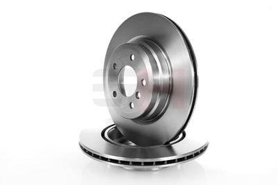 DISC FRANA GH GH421503 52