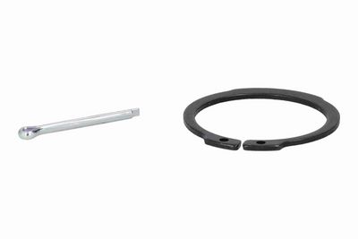 ARTICULATIE SARCINA/GHIDARE ACKOJA A701136 7
