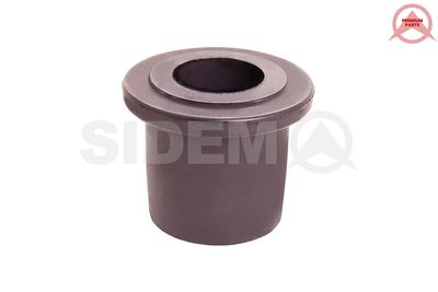 BUCSA ARC FOI SIDEM 804702