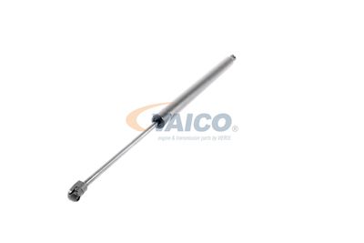 GASFEDER KOFFER-/LADERAUM VAICO V250410 29