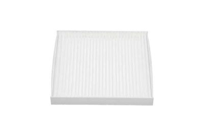 FILTRU AER HABITACLU AMC Filter HC8246 16