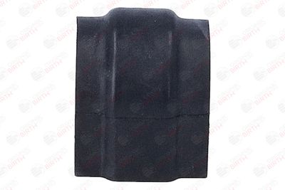 BUCSA BARA STABILIZATOARE BIRTH 40347 4