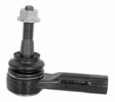 накрайник на напречна кормилна щанга BOSCH 0 986 140 641